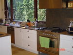 kitchen03.jpg