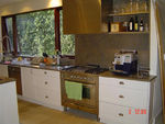 kitchen11.jpg
