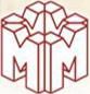 logoM02.jpg