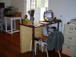 office13.jpg