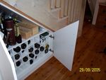 wine-cabinet.jpg.JPG